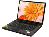 ����IdeaPad Y510A-UT���ڣ�