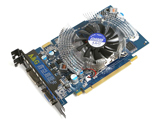 �����ħ��86GD3 256MB