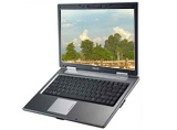��˶Z99HT36M-DR
