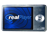 ����VX979+��4GB��