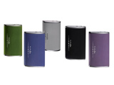 ����GSMS5080��80GB) GStor Wave