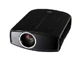 JVC HD350