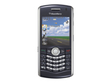 ��ݮ8130