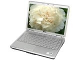 ����Inspiron 1420��R510503��