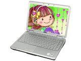 ����Inspiron 1420��Q510804��
