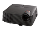 ����C10