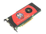 ���N ���8800GT 512MB