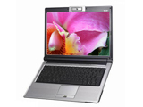 华硕F8HA55Dc-SL