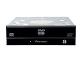 先锋DVR-112XL