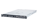 IBM System x3550(7978B4C)