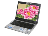 ��˶F8H575Sg-SL