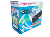 先锋DVD-228