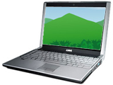 戴尔XPS M1330(S520344CN)