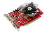 ˫��PCX1618 PRO