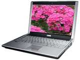 戴尔XPS M1330(Q510921)