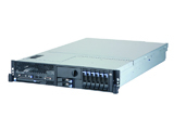 IBM System x3650(7979B5C)