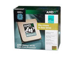 AMD ���� X2 4800+(��)