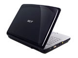 Acer Aspire 4920G-702G16Mi