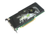XFXѶ��8800GT(T88P-YDF)
