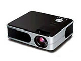 ��֥TLP-X3000C