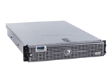 戴尔PowerEdge 2950 MLK(Xeon E5405/1GB/146GB)