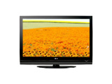 LG 42LG70ED