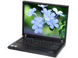 联想ThinkPad R60e(0658AC5)