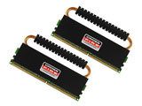 OCZ 2GB DDR2 1066(OCZ2RPR1066A2GK)��װ
