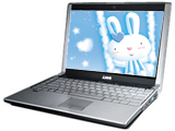 ����XPS M1330��Q511021N��