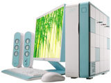 �廪ͬ��CoCo M3160--Һ������ϵ��