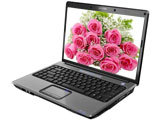 惠普Compaq Presario V3906TX(FK636PA)