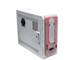 �ι�SG-5030