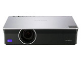 索尼VPL-CX150