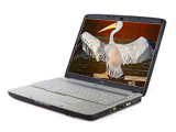 Acer Aspire 4720ZG-3A1G16Mi