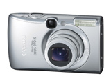 ����IXUS970