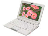��˶EeePC 1000H XP