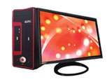 ���������� JXY528TV
