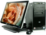 HP Pavilion a6515cn