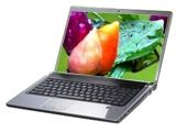 戴尔Studio 思跃 15(S510331CN)