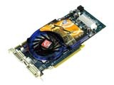����ʯHD3850 512M��������GT