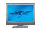 AOC L227A31