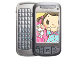 ���մ�D9000
