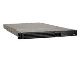 IBM System x3450(794822X)