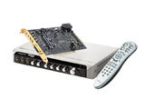 ����Sound Blaster X-Fi Elite Pro