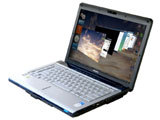 ��֥Satellite M200(M212)