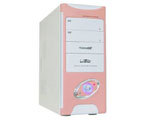 �ι�SG-8080