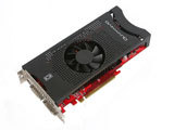 ���N 9600GSO 768M���ǰ�