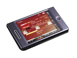 ̨��T39��4GB��
