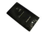 IBM SOARROR �����Ͷ�����120G)