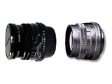 ����FA 77mm f/1.8 Limited(������֮һ)